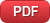 PDF Download Button