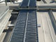 GreatSafe® Standing Seam Roof Walk