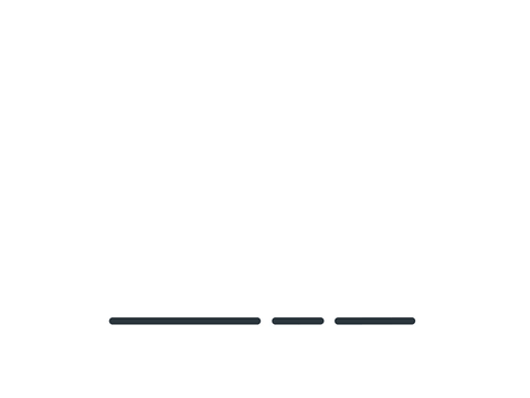 Update Received - Thank You
