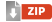 zip download