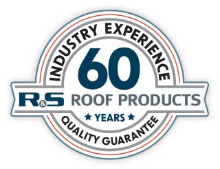 R&S Over 60 Years of Industry Experience